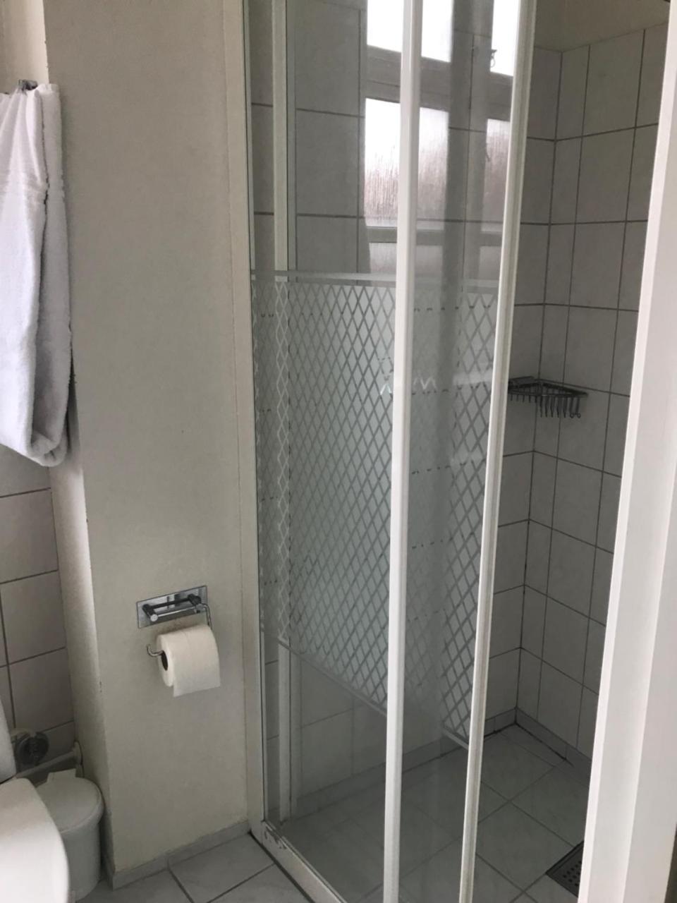 City Hotel Apartments Odense Zewnętrze zdjęcie